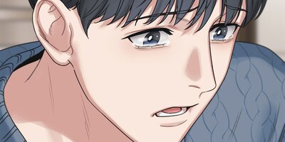 �������Ҷ�74�áڥե륫�顼��