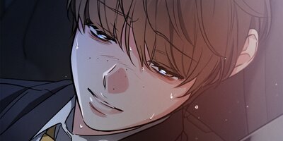 �ԲĹ��Ϥ���������101�áڥե륫�顼��