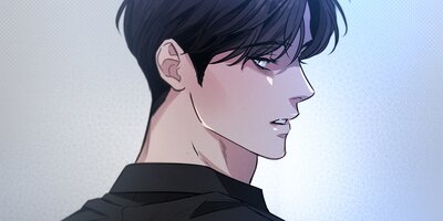 �ԲĹ��Ϥ���������102�áڥե륫�顼��