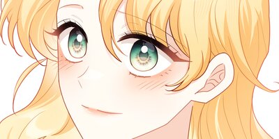 �������Ƥ��������������131�áڥե륫�顼��