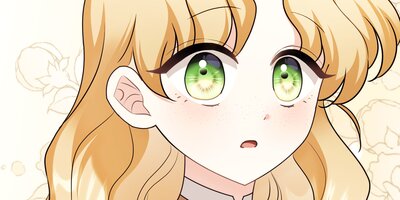 �������Ƥ�������������ͳ���1�áڥե륫�顼��