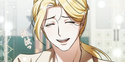 ��̿�ϻ���������61�áڥե륫�顼��