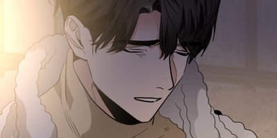 �۷�����82�áڥե륫�顼��