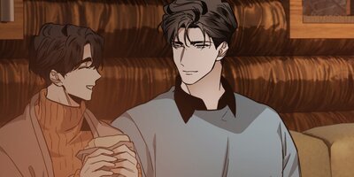 �۷�����83�áڥե륫�顼��