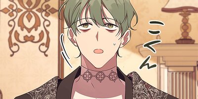 ���ûҹĽ��²� ������13�áڥե륫�顼��