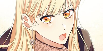 ���ûҹĽ��²� ������14�áڥե륫�顼��