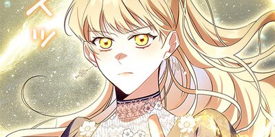 ���ûҹĽ��²� ������15�áڥե륫�顼��