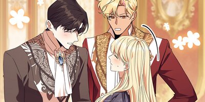 ���ûҹĽ��²� ������16�áڥե륫�顼��