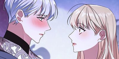 ���ûҹĽ��²� ������17�áڥե륫�顼��