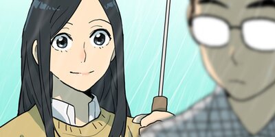 �䤭�⤭ 21�áڥե륫�顼��