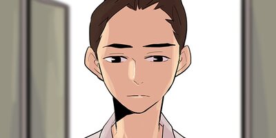 �䤭�⤭ 25�áڥե륫�顼��