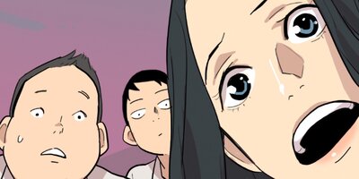 �䤭�⤭ 26�áڥե륫�顼��