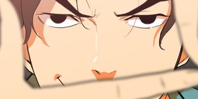 �䤭�⤭ 27�áڥե륫�顼��