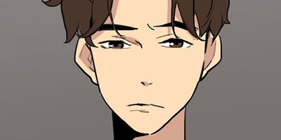 �䤭�⤭ 31�áڥե륫�顼��