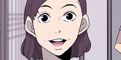 �䤭�⤭ 32�áڥե륫�顼��