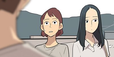 �䤭�⤭ 34�áڥե륫�顼��