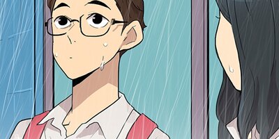 �䤭�⤭ 35�áڥե륫�顼��