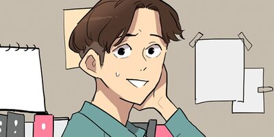 �䤭�⤭ 36�áڥե륫�顼��