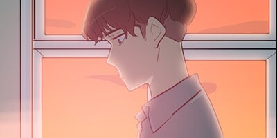 �䤭�⤭ 38�áڥե륫�顼��