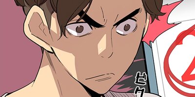 �䤭�⤭ 39�áڥե륫�顼��