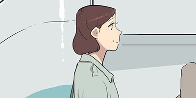 �䤭�⤭ 40�áڥե륫�顼��