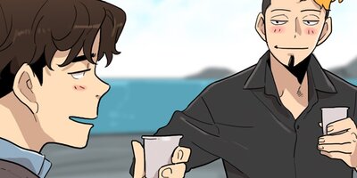 �䤭�⤭ 41�áڥե륫�顼��