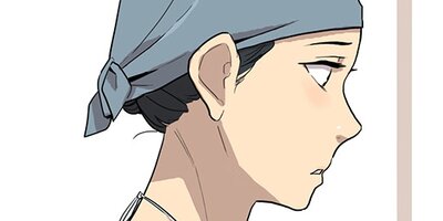 �䤭�⤭ 42�áڥե륫�顼��