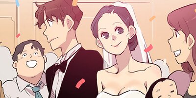 �䤭�⤭ 44�áڥե륫�顼��