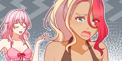 HIGHSPEED Etoile �ԤäȤ���� ��23�� �زƤΤ����١ڥե륫�顼��