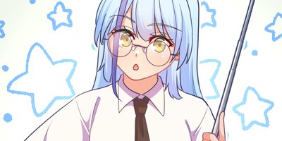 HIGHSPEED Etoile �ԤäȤ���� ��24�� �إ�å��󡪡١ڥե륫�顼��