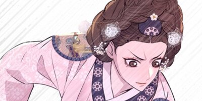 �뺵���鵭32 �Ť�줿�աڥե륫�顼��