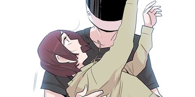 �������ǹ�Υ������� 21�áڥե륫�顼��