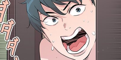 �������ǹ�Υ������� 22�áڥե륫�顼��