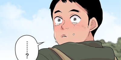 �������ǹ�Υ������� 23�áڥե륫�顼��