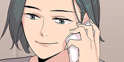 �������ǹ�Υ������� 24�áڥե륫�顼��