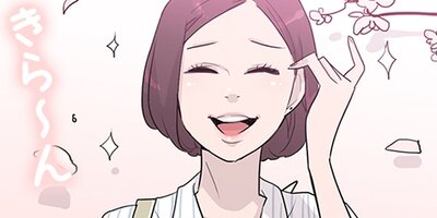 �������ǹ�Υ������� 25�áڥե륫�顼��