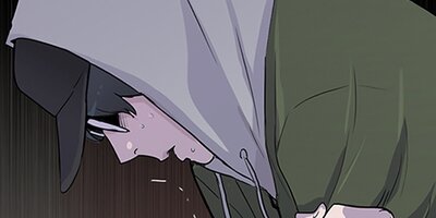 �������ǹ�Υ������� 26�áڥե륫�顼��