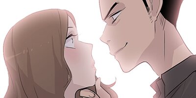 �������ǹ�Υ������� 27�áڥե륫�顼��