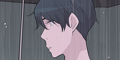 �������ǹ�Υ������� 29�áڥե륫�顼��