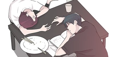 �������ǹ�Υ������� 30�áڥե륫�顼��