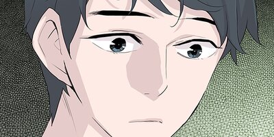 �������ǹ�Υ������� 31�áڥե륫�顼��