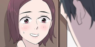 �������ǹ�Υ������� 34�áڥե륫�顼��