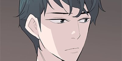 �������ǹ�Υ������� 35�áڥե륫�顼��