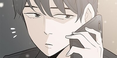 �������ǹ�Υ������� 36�áڥե륫�顼��