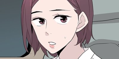 �������ǹ�Υ������� 37�áڥե륫�顼��