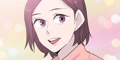 �������ǹ�Υ������� 40�áڥե륫�顼��