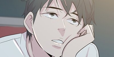 �������ǹ�Υ������� 41�áڥե륫�顼��