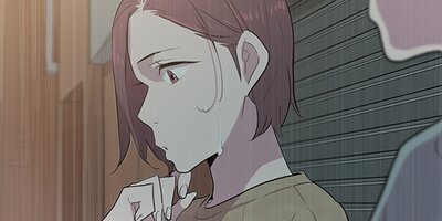 �������ǹ�Υ������� 42�áڥե륫�顼��