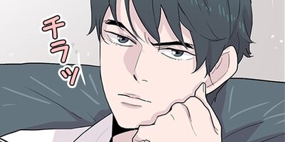 �������ǹ�Υ������� 43�áڥե륫�顼��