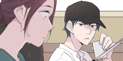 �������ǹ�Υ������� 44�áڥե륫�顼��